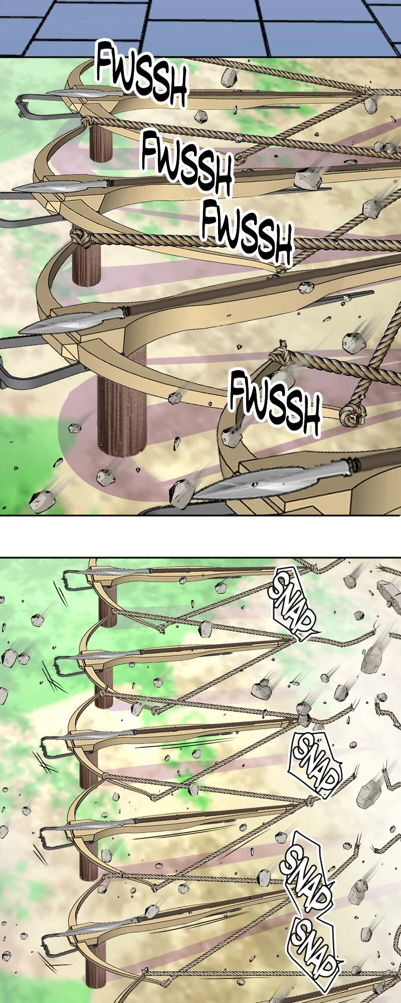 76472457 800 2000 343894