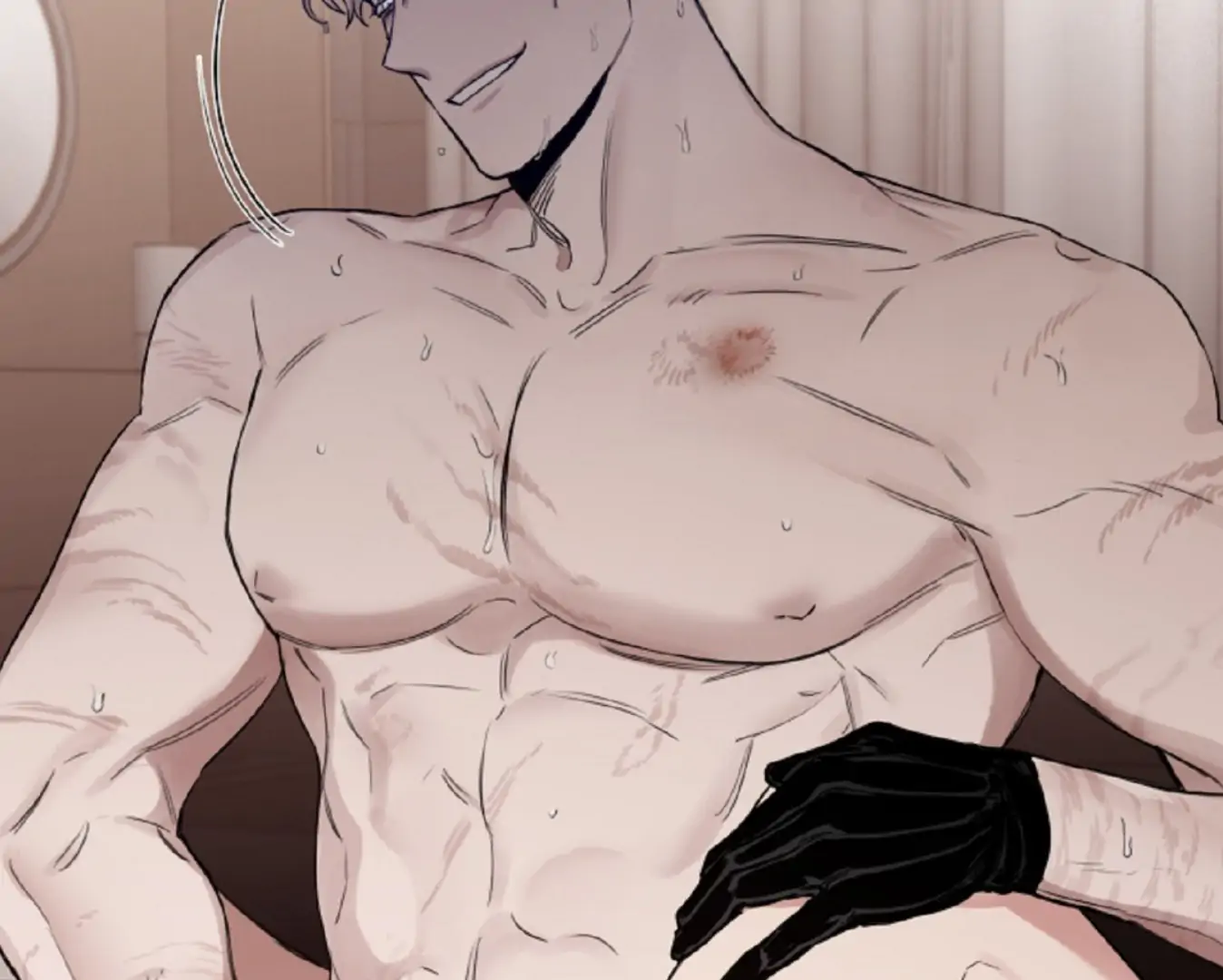 71202205 1348 1080 37396