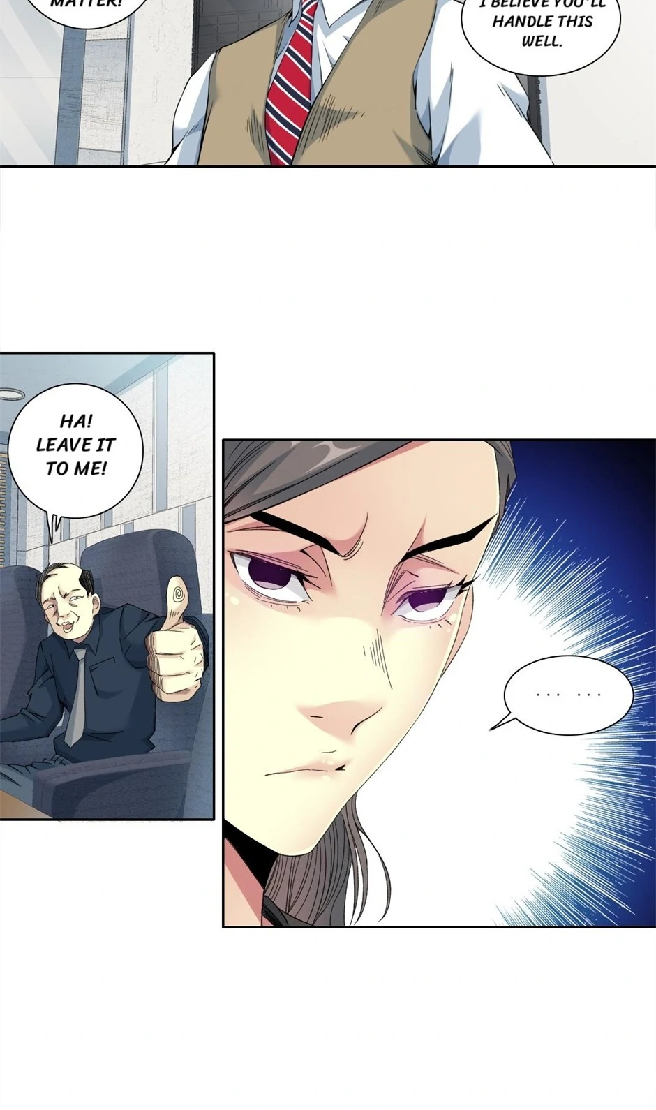 69750883 940 1590 134036