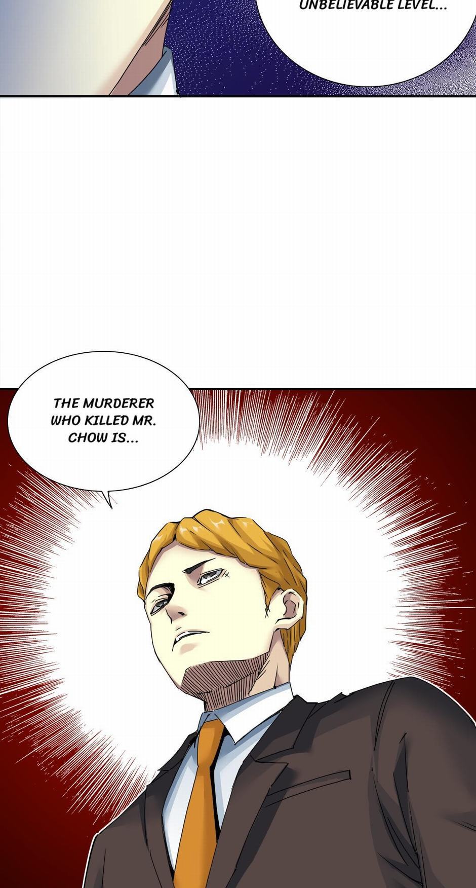 59340883 940 1752 191734