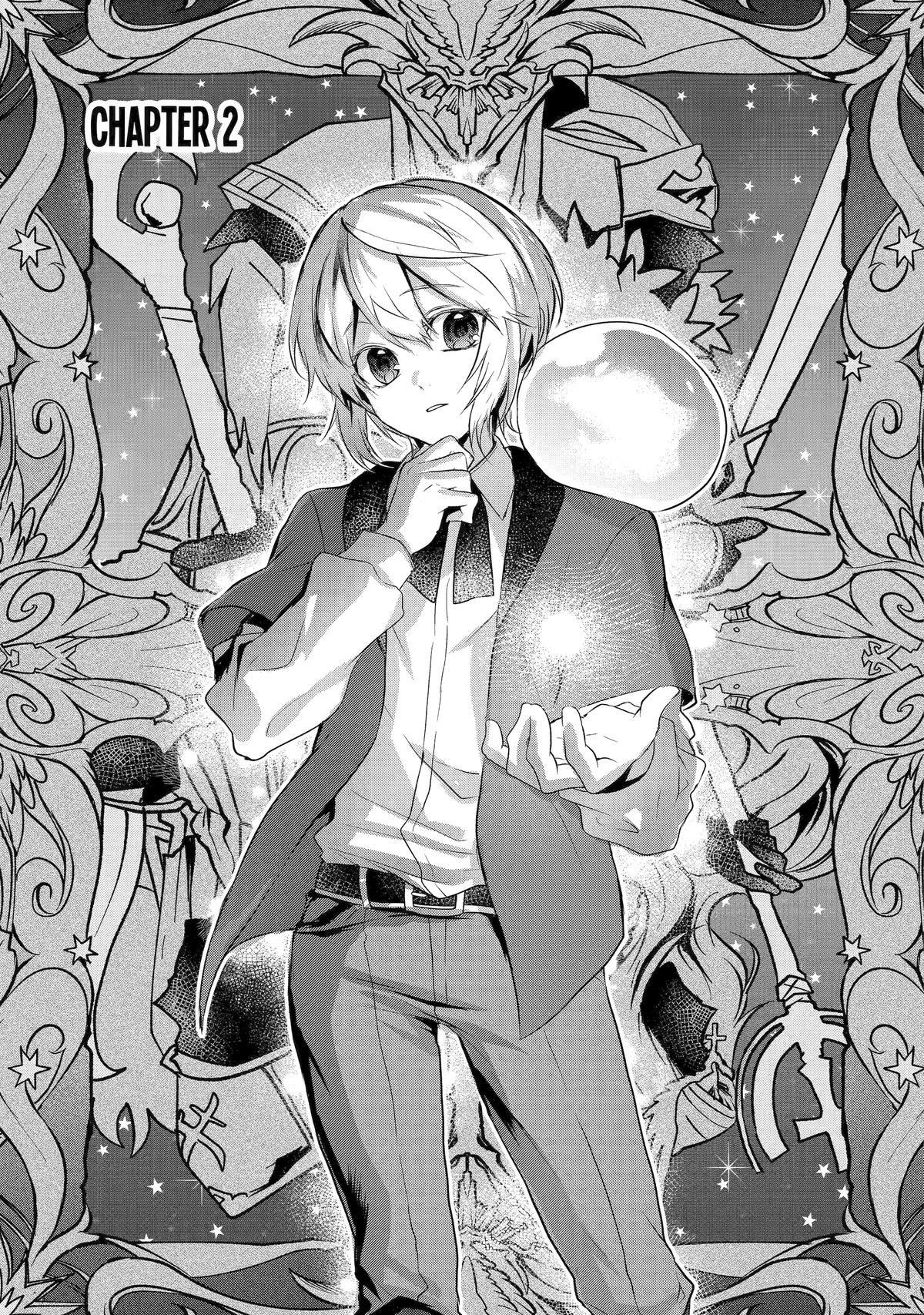 64393438 1200 1707 835977